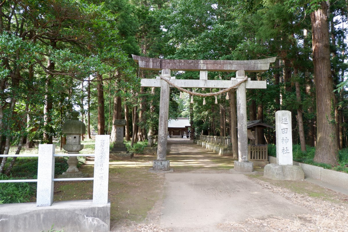 f:id:YumiAIKAWA:20210612052310j:plain