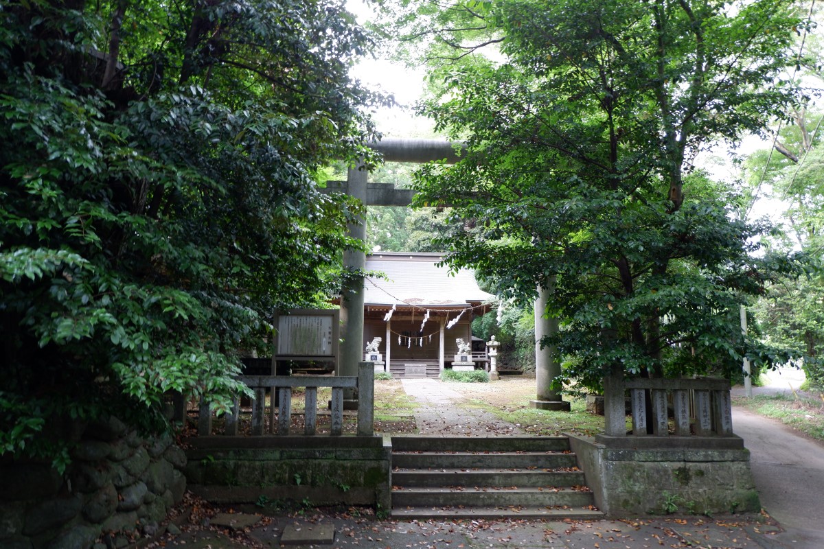 f:id:YumiAIKAWA:20210612062646j:plain