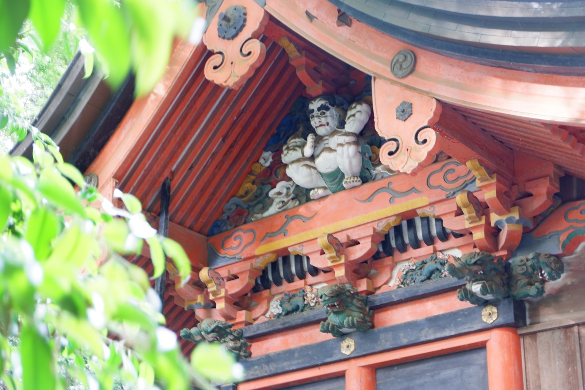 f:id:YumiAIKAWA:20210612074000j:plain