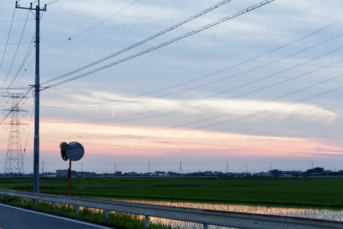 f:id:YumiAIKAWA:20210612163025j:plain