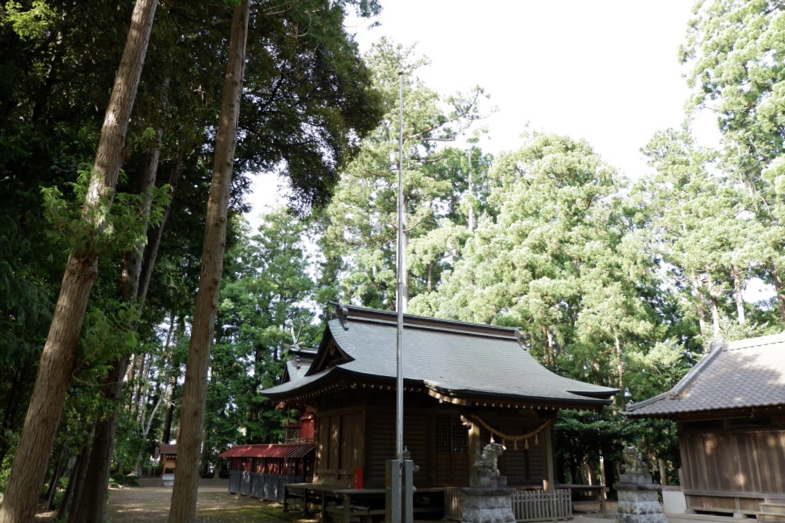 f:id:YumiAIKAWA:20210614192607j:plain