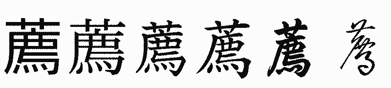 f:id:YumiAIKAWA:20210623031933g:plain