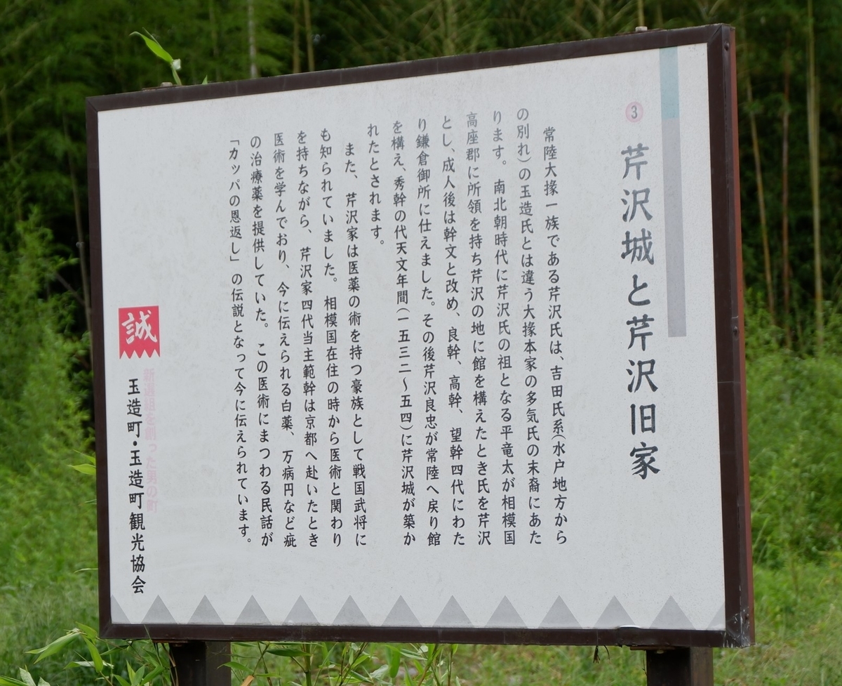 f:id:YumiAIKAWA:20210717034852j:plain