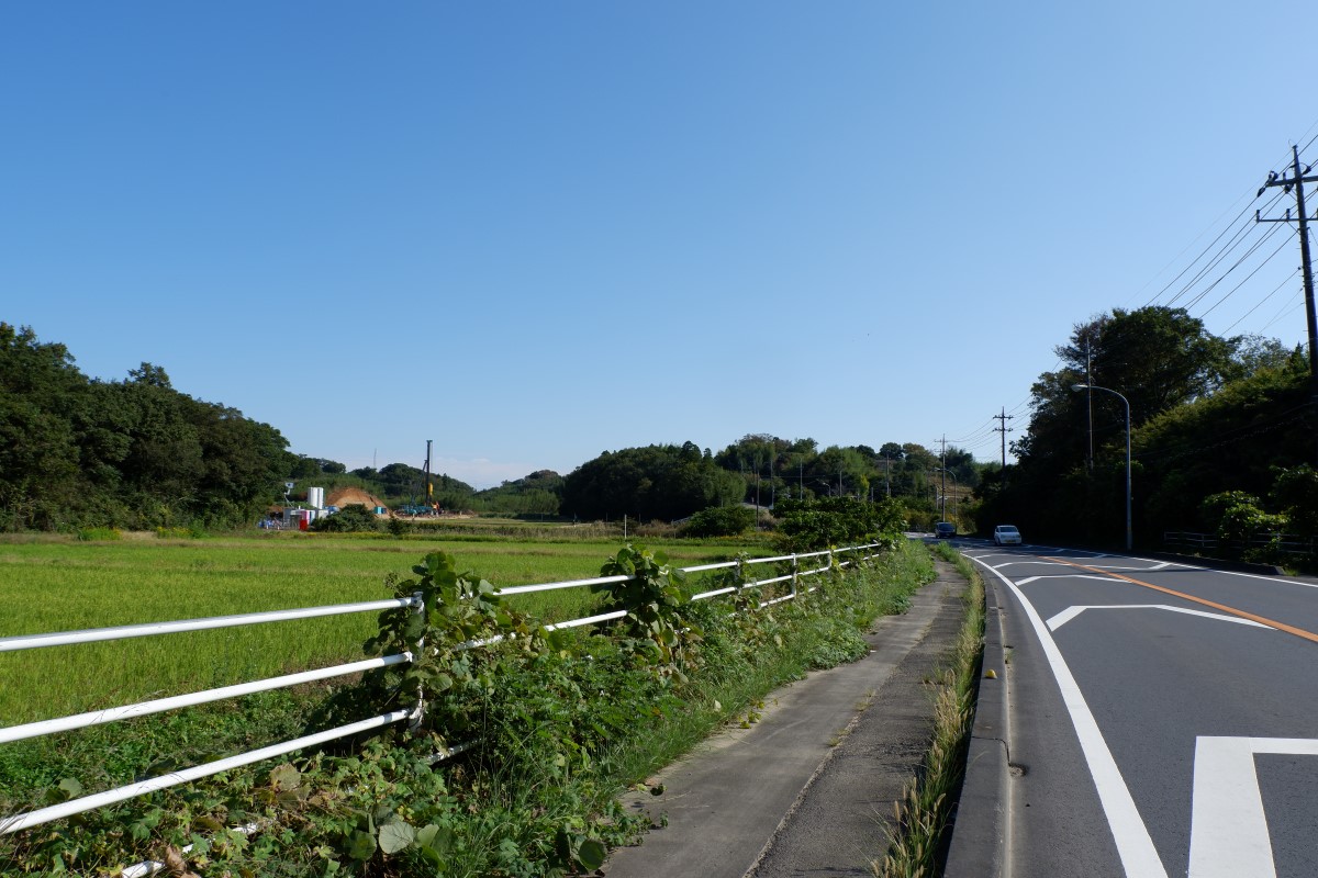 f:id:YumiAIKAWA:20211029072729j:plain