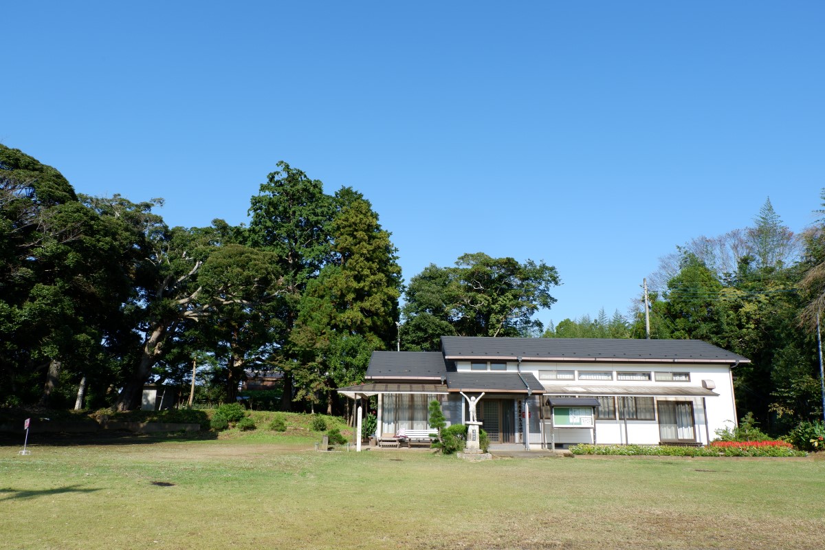 f:id:YumiAIKAWA:20211029075615j:plain