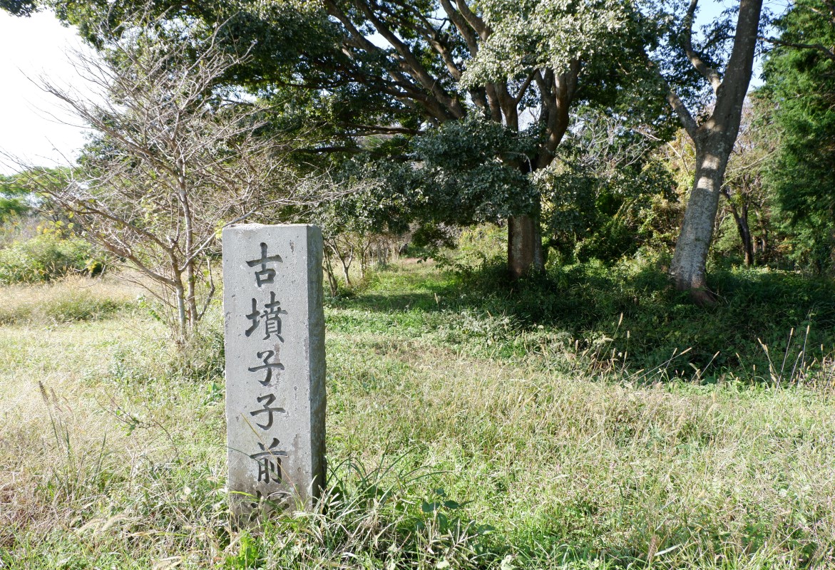 f:id:YumiAIKAWA:20211029105407j:plain