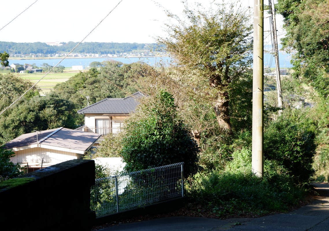 f:id:YumiAIKAWA:20211029163610j:plain