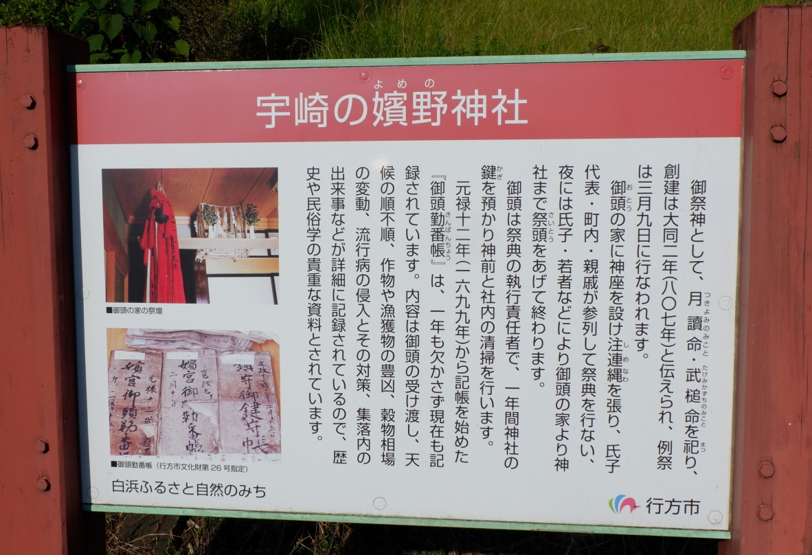 f:id:YumiAIKAWA:20211029231114j:plain