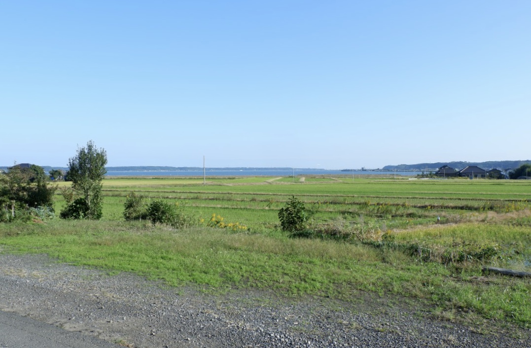 f:id:YumiAIKAWA:20211030162338j:plain