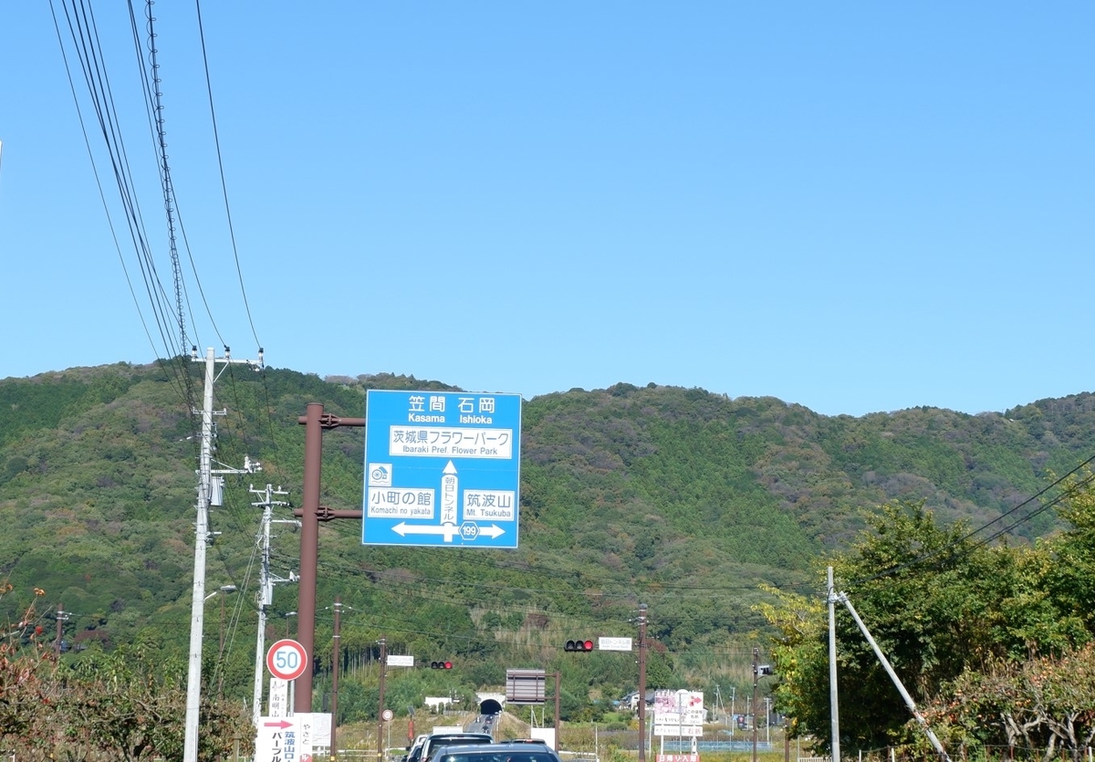 f:id:YumiAIKAWA:20211112074633j:plain