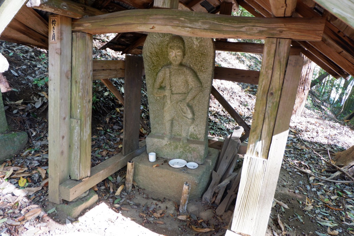 f:id:YumiAIKAWA:20211112120211j:plain