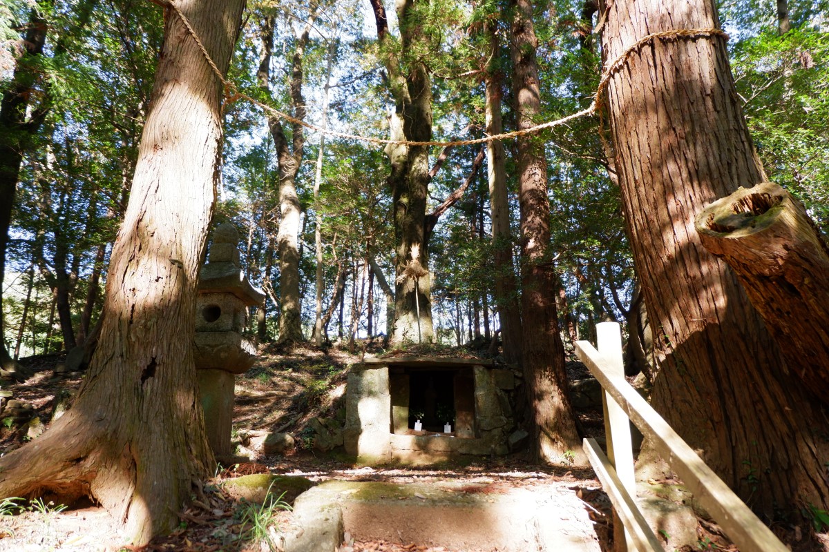 f:id:YumiAIKAWA:20211112120709j:plain