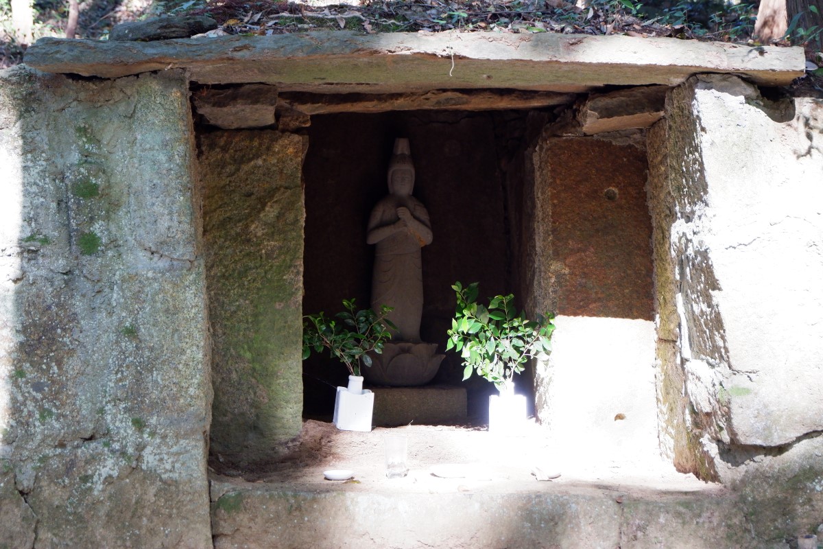 f:id:YumiAIKAWA:20211112120932j:plain