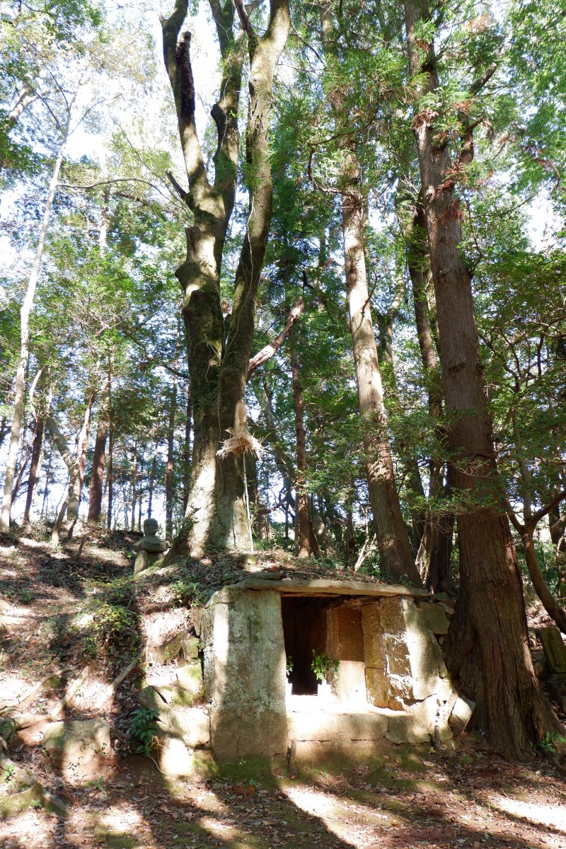 f:id:YumiAIKAWA:20211112121557j:plain