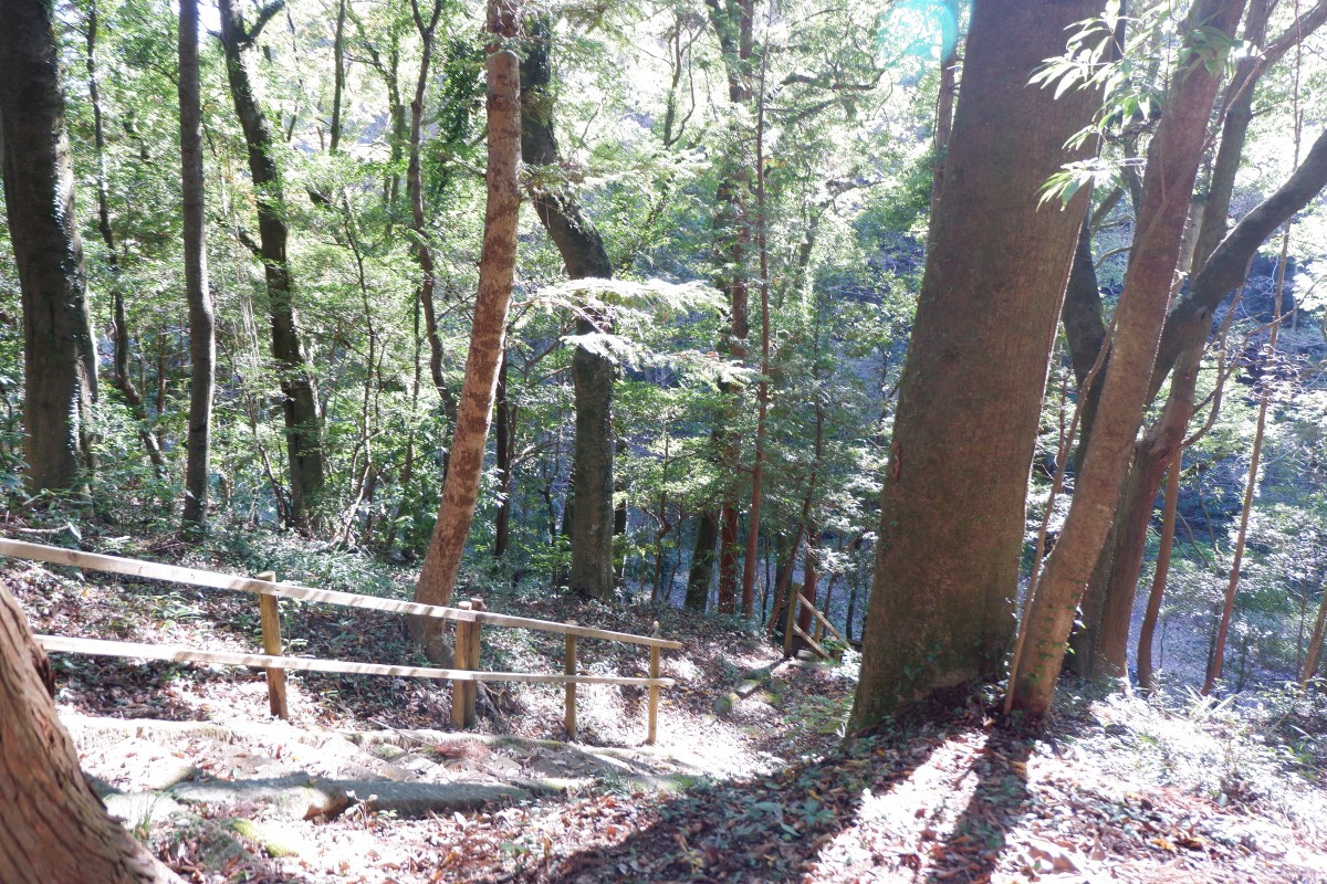 f:id:YumiAIKAWA:20211112122941j:plain