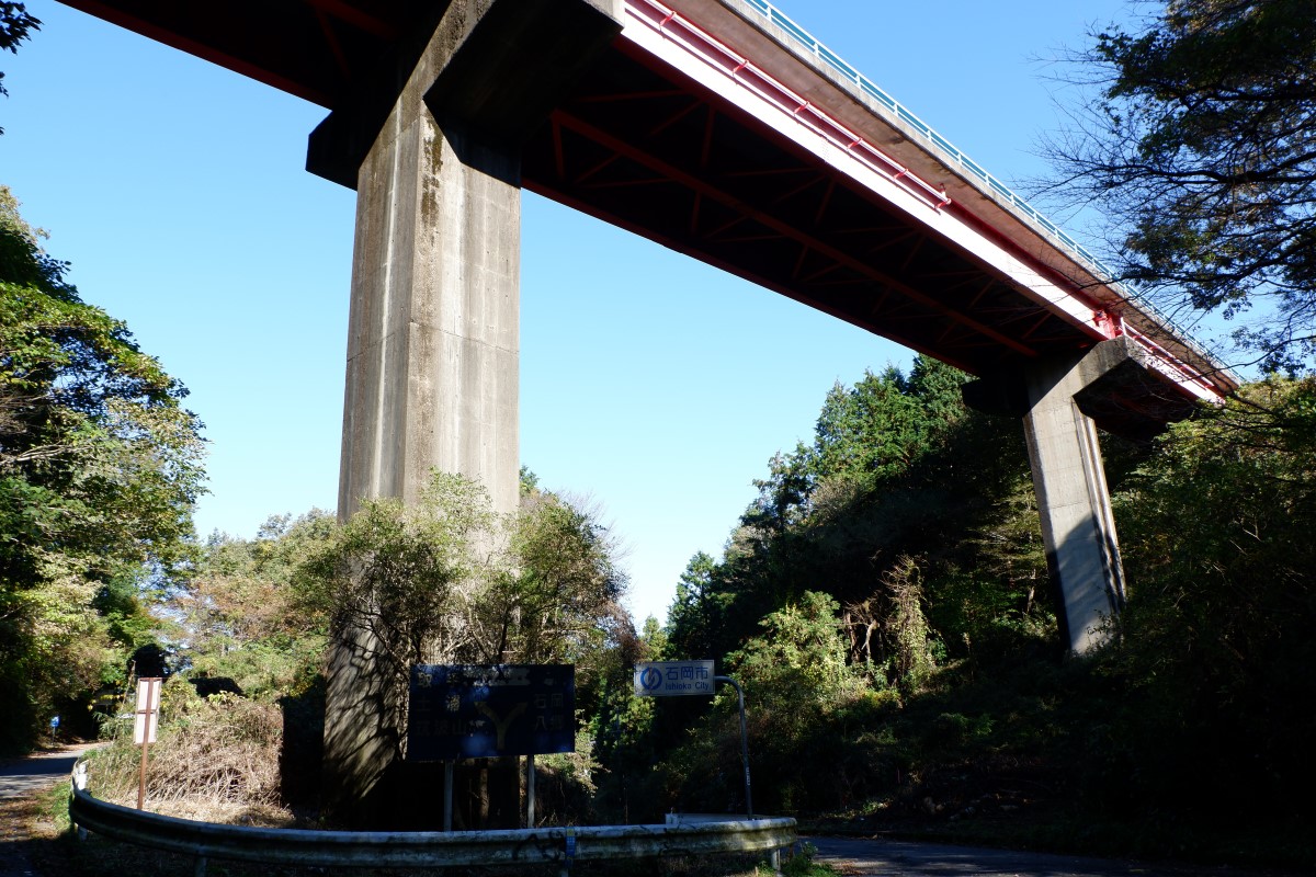 f:id:YumiAIKAWA:20211112134317j:plain