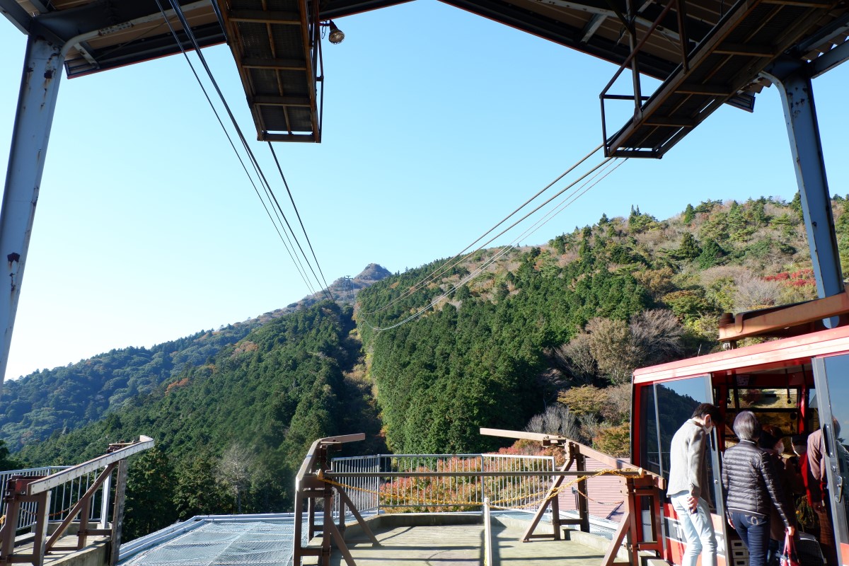 f:id:YumiAIKAWA:20211112140750j:plain