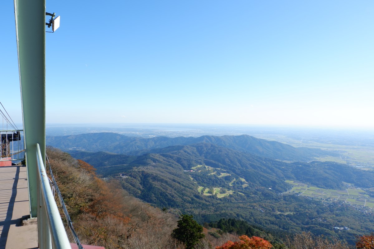 f:id:YumiAIKAWA:20211112141025j:plain