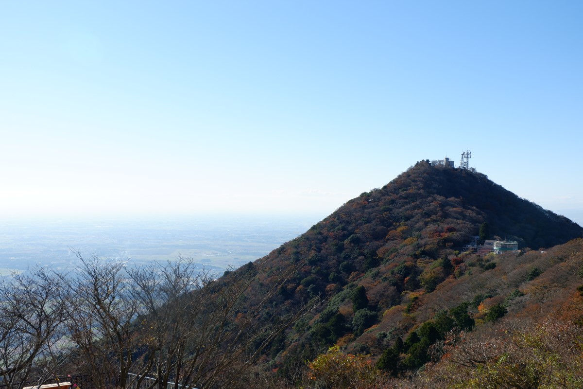 f:id:YumiAIKAWA:20211112141724j:plain