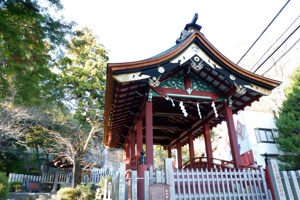 f:id:YumiAIKAWA:20211112151334j:plain