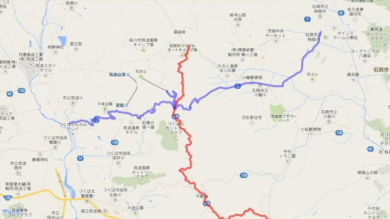 f:id:YumiAIKAWA:20211112175134j:plain