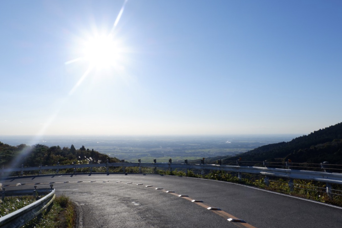 f:id:YumiAIKAWA:20211113024200j:plain