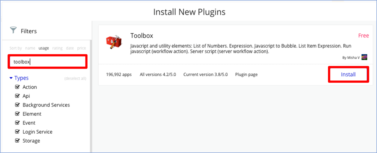 f:id:Yumi_o:20210603161951p:plain:w600