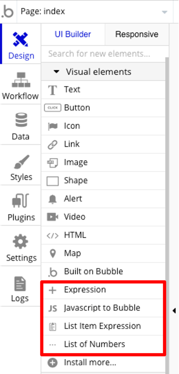 f:id:Yumi_o:20210604095943p:plain:h500