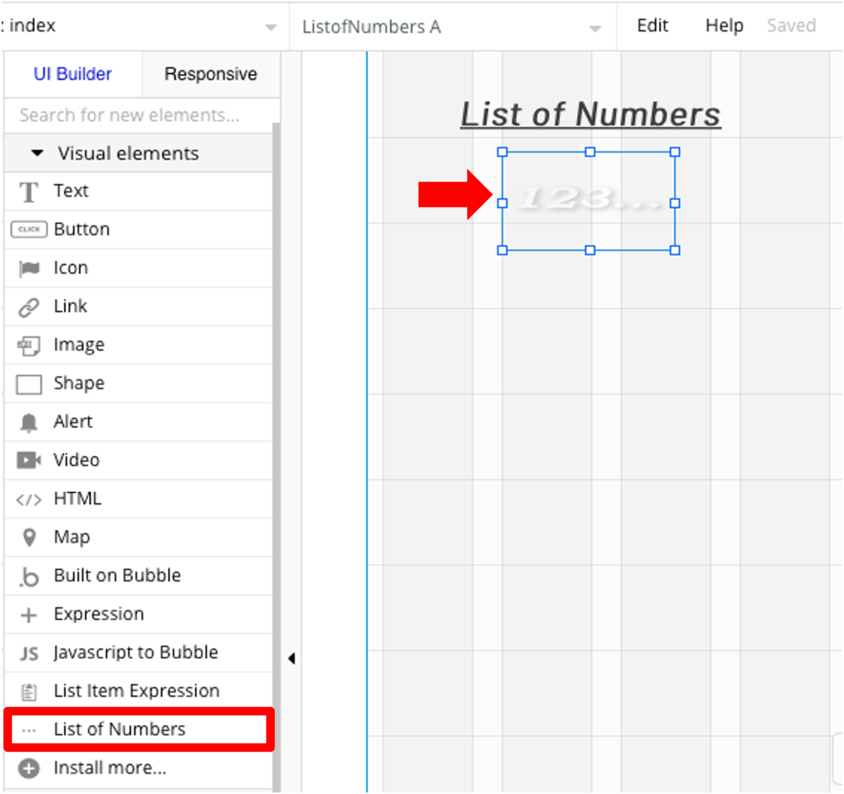 f:id:Yumi_o:20210604100625p:plain:w450