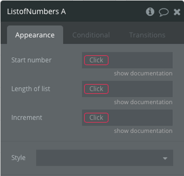 f:id:Yumi_o:20210604101300p:plain