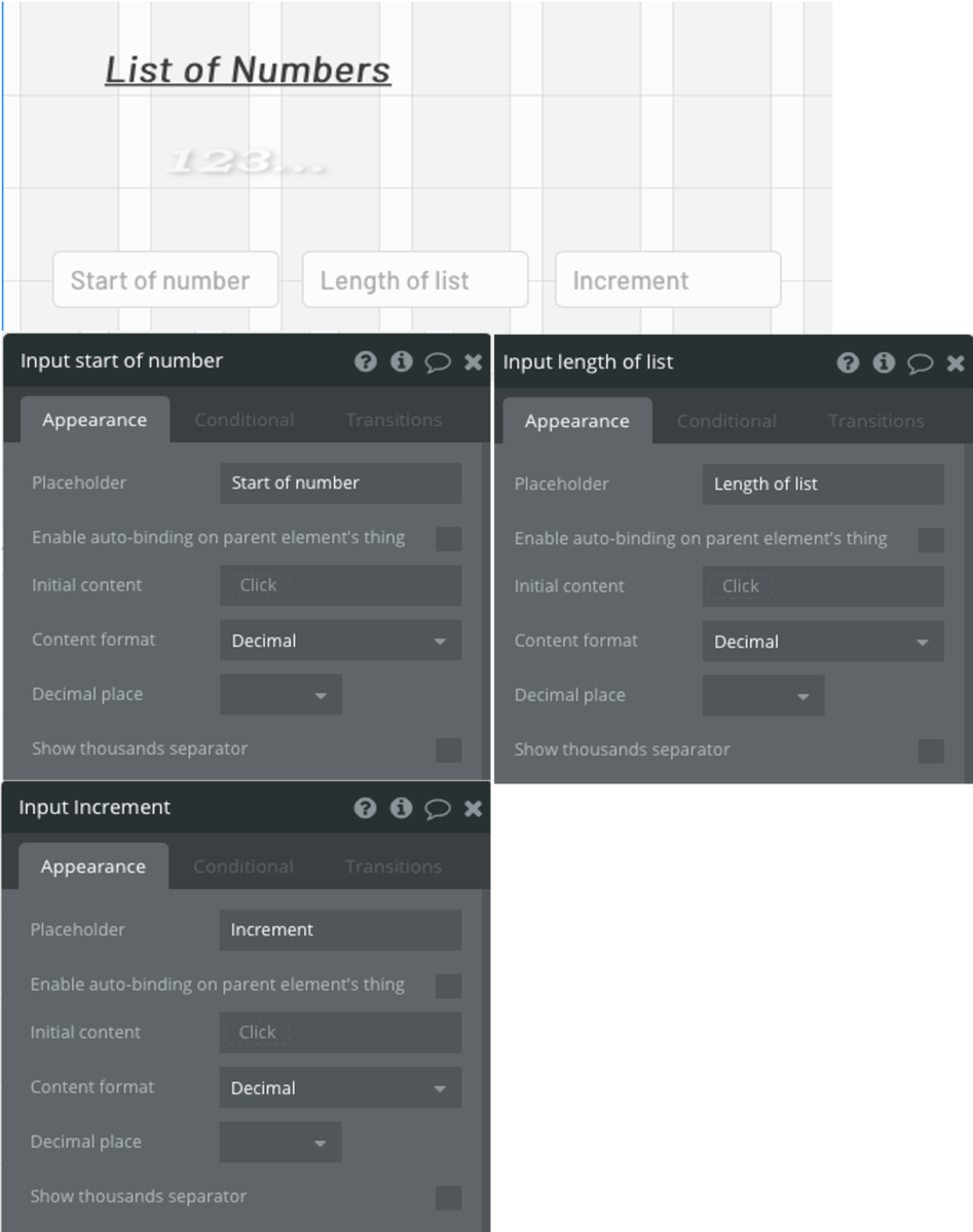 f:id:Yumi_o:20210604101905p:plain:w500