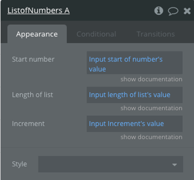 f:id:Yumi_o:20210604102340p:plain
