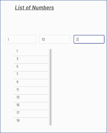 f:id:Yumi_o:20210604104033p:plain