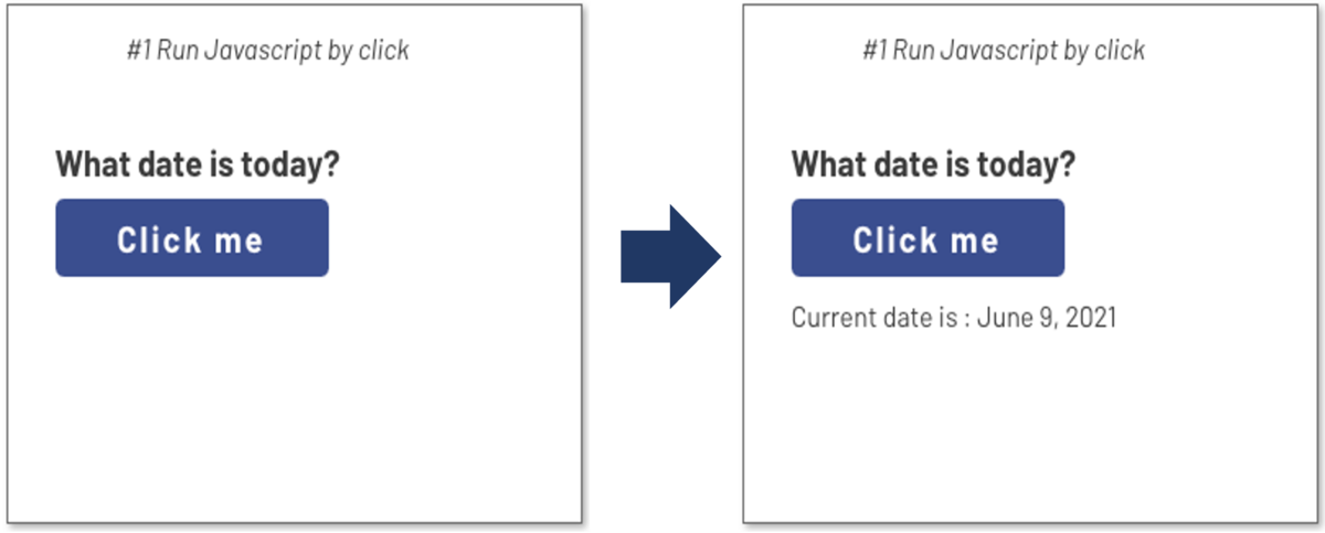 f:id:Yumi_o:20210610102043p:plain