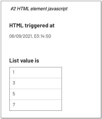 f:id:Yumi_o:20210610102504p:plain