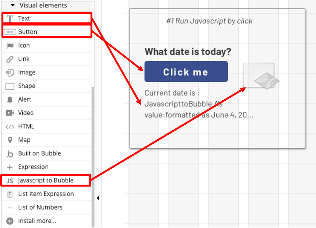 f:id:Yumi_o:20210610103033p:plain