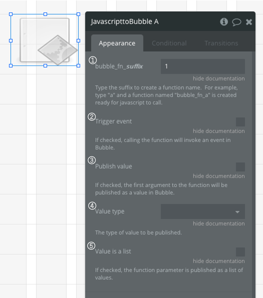 f:id:Yumi_o:20210610103825p:plain