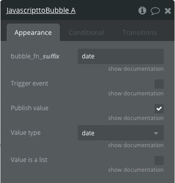 f:id:Yumi_o:20210610104241p:plain
