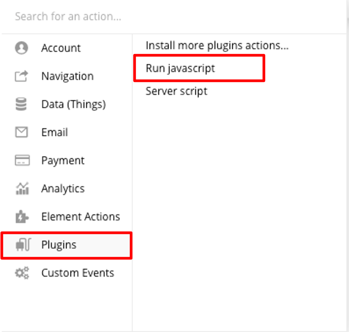 f:id:Yumi_o:20210610104712p:plain