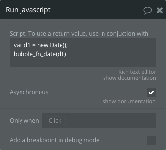 f:id:Yumi_o:20210610104906p:plain
