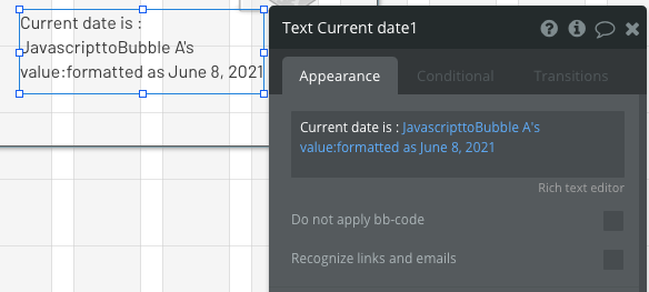 f:id:Yumi_o:20210610105234p:plain