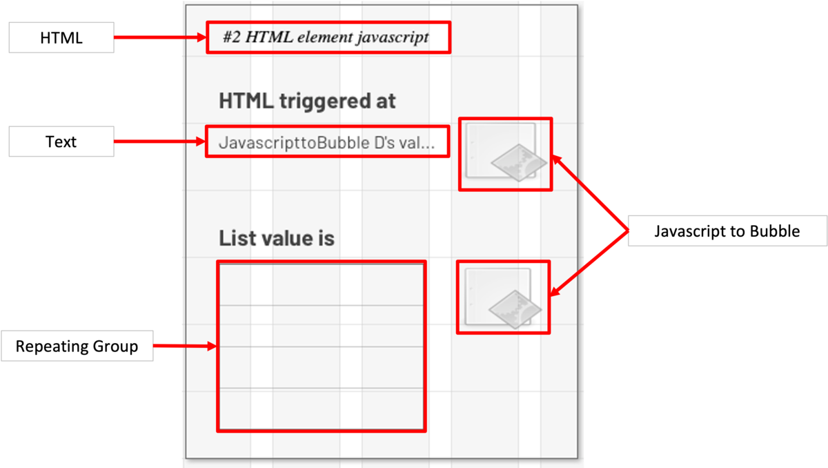 f:id:Yumi_o:20210610110744p:plain