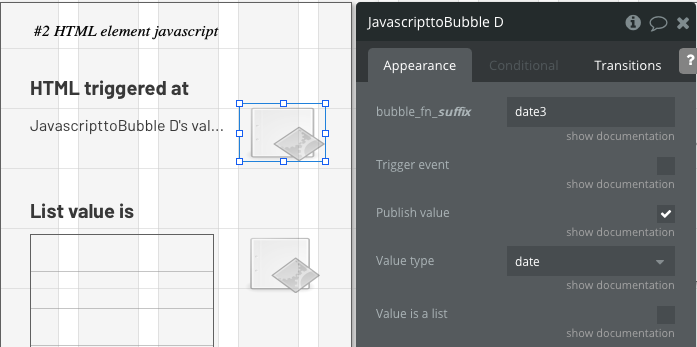 f:id:Yumi_o:20210610111029p:plain