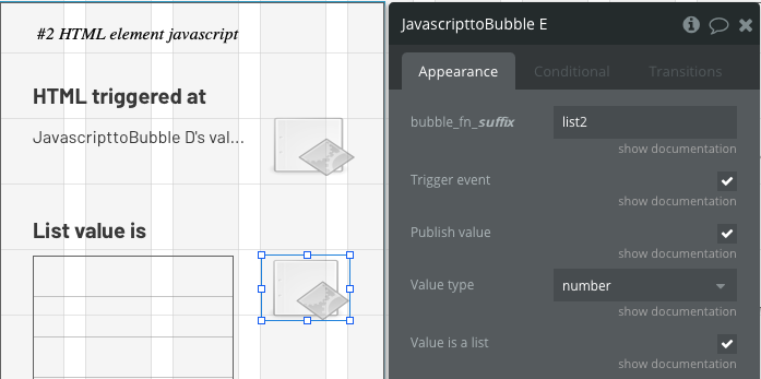 f:id:Yumi_o:20210610111048p:plain