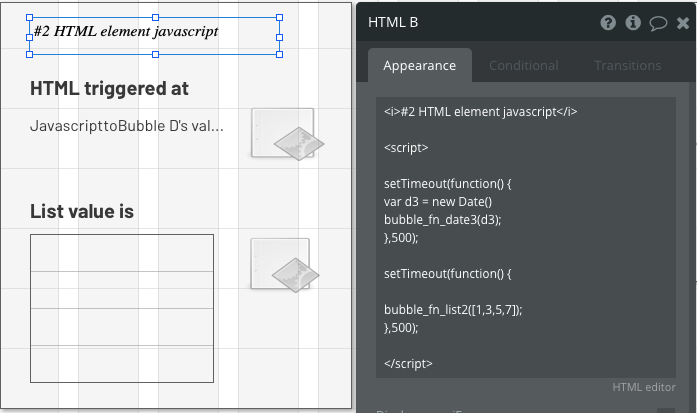 f:id:Yumi_o:20210610111201p:plain