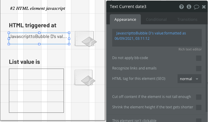 f:id:Yumi_o:20210610111357p:plain
