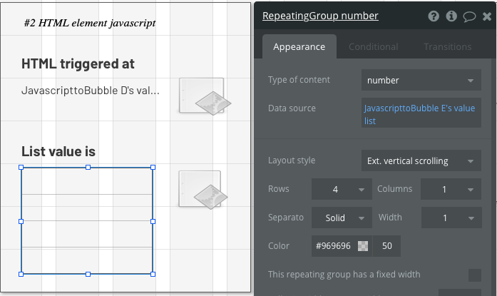 f:id:Yumi_o:20210610111448p:plain