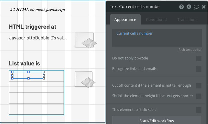 f:id:Yumi_o:20210610111509p:plain