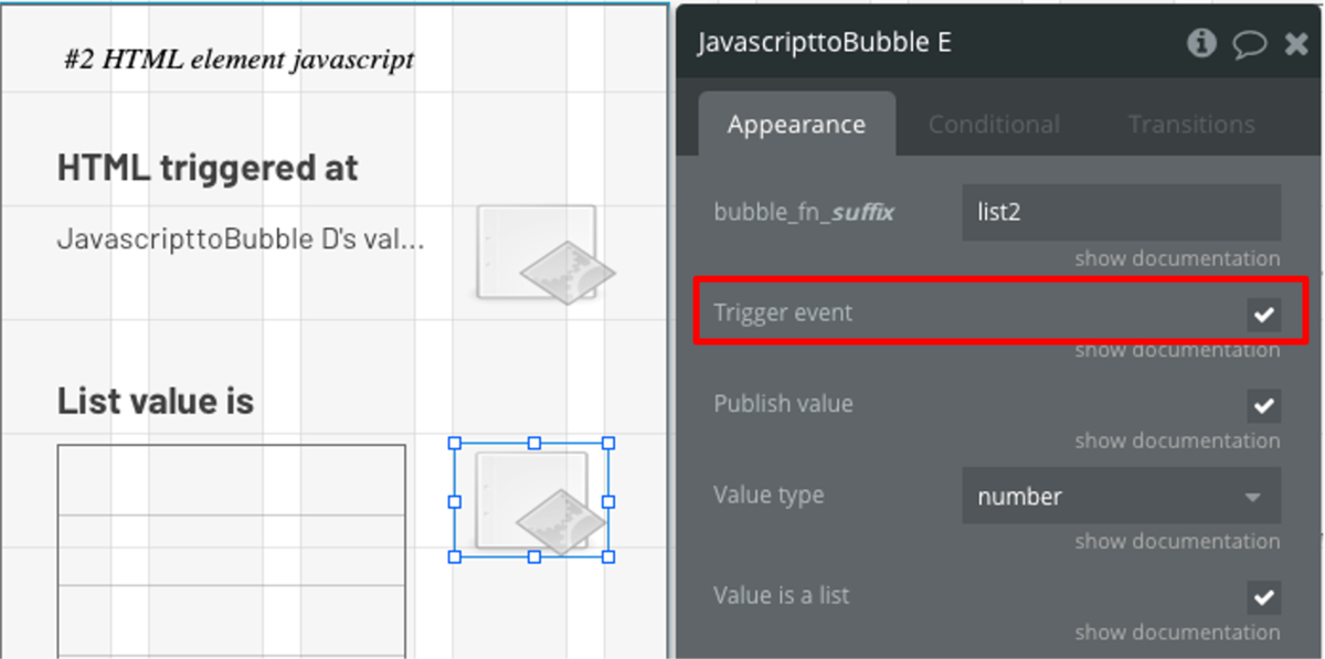 f:id:Yumi_o:20210610120459p:plain