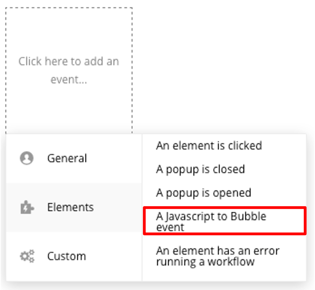 f:id:Yumi_o:20210610120822p:plain